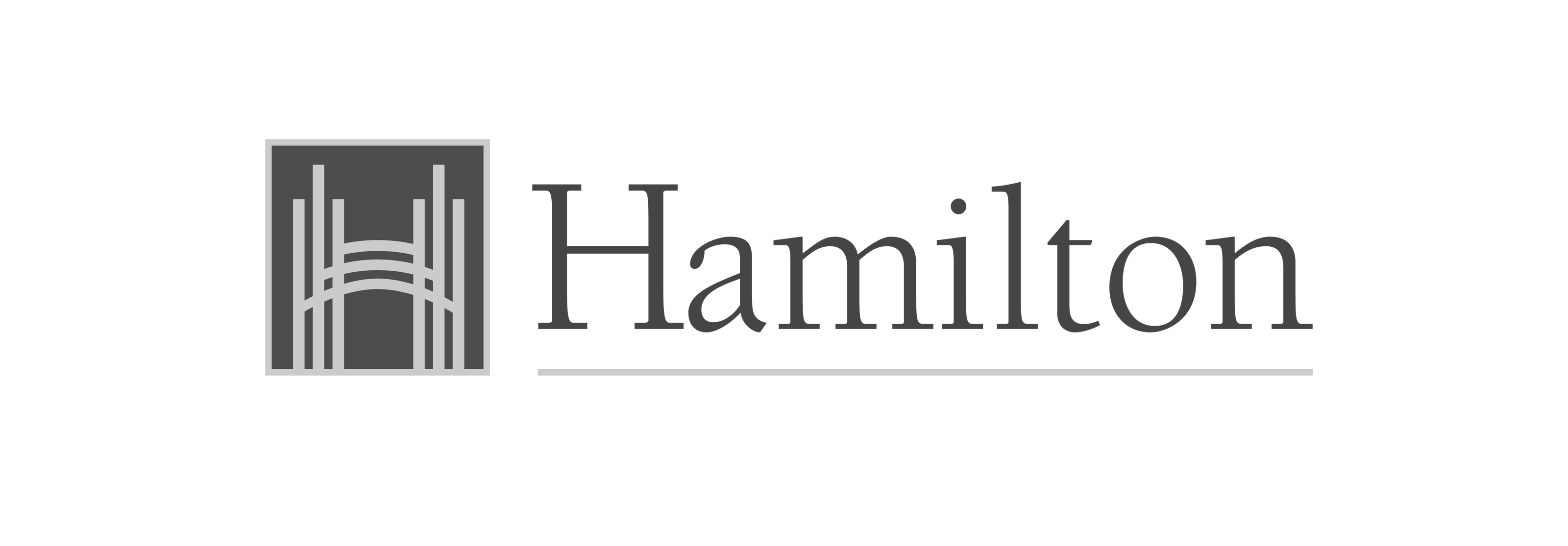 Indoor Playground Equipment Park N Play Design